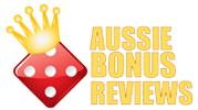 Aussie Bonus Reviews