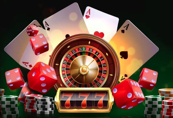 Online Casino Game Sound Design: Creating Memorable Audio Experiences