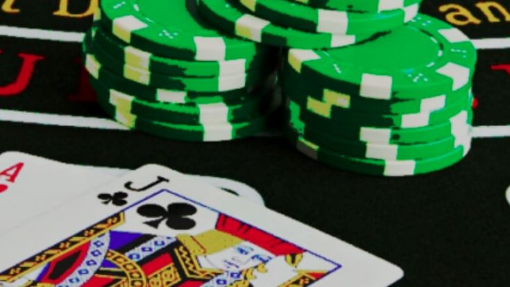 The Best Blackjack Forums for Advanced Players