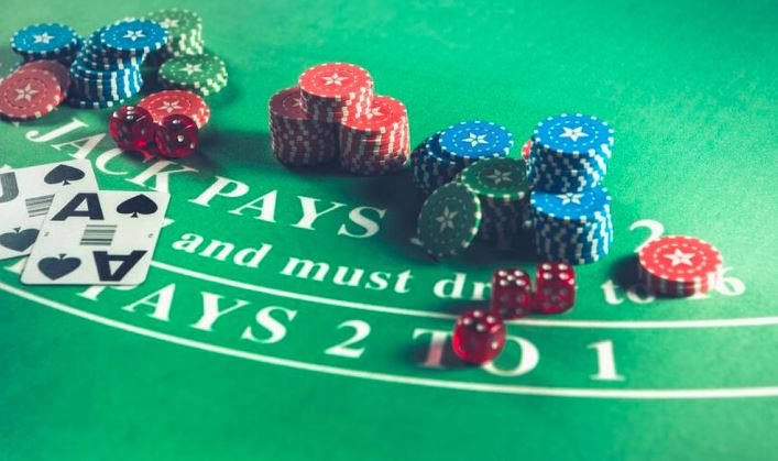 How to Use the Silver Fox Count for Advanced Players