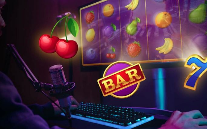 The Ethics of Online Gambling Advertising: Balancing Promotion and Responsibility