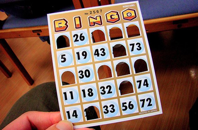 How to Join Exclusive Online Bingo Clubs