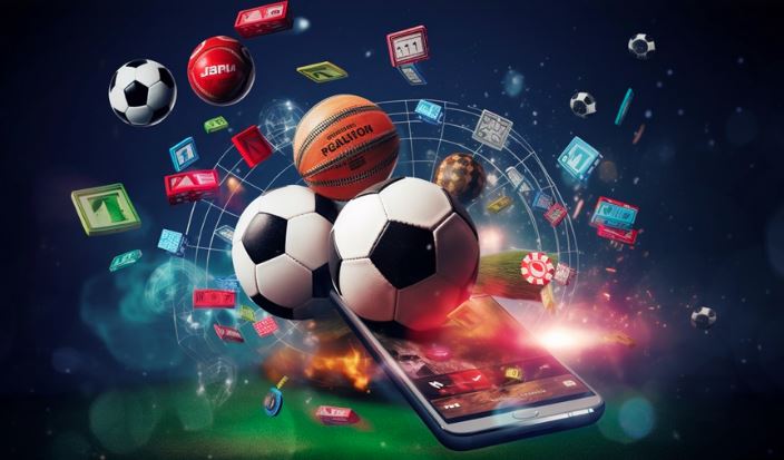 How to Bet on Sports Using Advanced Analytics
